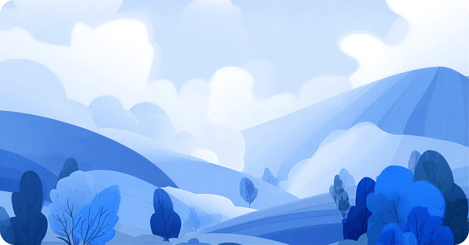 Dashboard Background