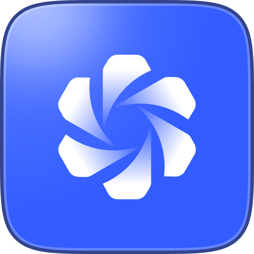 11SIX24 logo